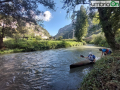 Canoa kayak nazionale discesa fiume Nera454 (5)