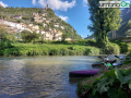 Canoa kayak nazionale discesa fiume Nera454 (6) ferentillo