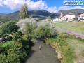 Canoa kayak nazionale discesa fiume Nera454 (7) ferentillo