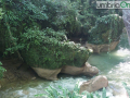 fiume nera cascata marmore