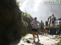 turismo turisti cascata marmore ferragosto 2024 (x564565665