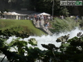 turismo turisti cascata marmore ferragosto 2024 (x564909