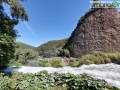 turismo turisti cascata marmore ferragosto 2024 (xghyu7898