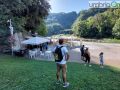 turismo turisti cascata marmore4454dd Ferragosto 2024