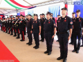 Festa 208° anniversario Arma carabinieri Terni - 6 giugno 2022 (foto Mirimao) (1)