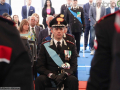Festa 208° anniversario Arma carabinieri Terni - 6 giugno 2022 (foto Mirimao) (10)