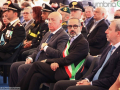 Festa 208° anniversario Arma carabinieri Terni - 6 giugno 2022 (foto Mirimao) (12)
