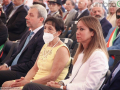 Festa 208° anniversario Arma carabinieri Terni - 6 giugno 2022 (foto Mirimao) (13)