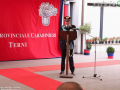 Festa 208° anniversario Arma carabinieri Terni - 6 giugno 2022 (foto Mirimao) (15)