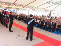 Festa 208° anniversario Arma carabinieri Terni - 6 giugno 2022 (foto Mirimao) (18)