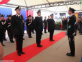 Festa 208° anniversario Arma carabinieri Terni - 6 giugno 2022 (foto Mirimao) (19)