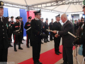 Festa 208° anniversario Arma carabinieri Terni - 6 giugno 2022 (foto Mirimao) (20)