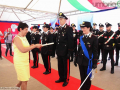 Festa 208° anniversario Arma carabinieri Terni - 6 giugno 2022 (foto Mirimao) (22)
