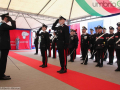 Festa 208° anniversario Arma carabinieri Terni - 6 giugno 2022 (foto Mirimao) (23)