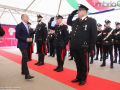 Festa 208° anniversario Arma carabinieri Terni - 6 giugno 2022 (foto Mirimao) (24)