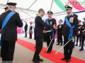 Festa 208° anniversario Arma carabinieri Terni - 6 giugno 2022 (foto Mirimao) (26)
