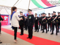 Festa 208° anniversario Arma carabinieri Terni - 6 giugno 2022 (foto Mirimao) (27)