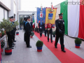 Festa 208° anniversario Arma carabinieri Terni - 6 giugno 2022 (foto Mirimao) (3)