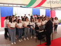 Festa 208° anniversario Arma carabinieri Terni - 6 giugno 2022 (foto Mirimao) (31)