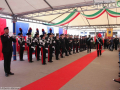 Festa 208° anniversario Arma carabinieri Terni - 6 giugno 2022 (foto Mirimao) (4)