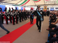 Festa 208° anniversario Arma carabinieri Terni - 6 giugno 2022 (foto Mirimao) (5)