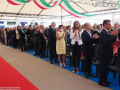 Festa 208° anniversario Arma carabinieri Terni - 6 giugno 2022 (foto Mirimao) (8)