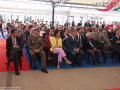 Festa 208° anniversario Arma carabinieri Terni - 6 giugno 2022 (foto Mirimao) (9)