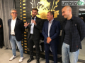 Foconi-circolo-4-ottobre-2024-1