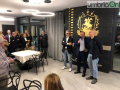 Foconi-circolo-4-ottobre-2024-10