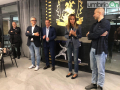 Foconi-circolo-4-ottobre-2024-11
