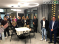 Foconi-circolo-4-ottobre-2024-13