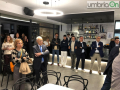 Foconi-circolo-4-ottobre-2024-14