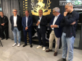 Foconi-circolo-4-ottobre-2024-15