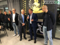 Foconi-circolo-4-ottobre-2024-2
