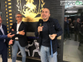 Foconi-circolo-4-ottobre-2024-3