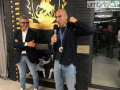 Foconi-circolo-4-ottobre-2024-4
