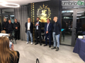 Foconi-circolo-4-ottobre-2024-5