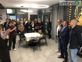 Foconi-circolo-4-ottobre-2024-6