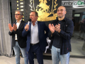 Foconi-circolo-4-ottobre-2024-7