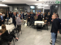 Foconi-circolo-4-ottobre-2024-8
