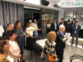 Foconi-circolo-4-ottobre-2024-9