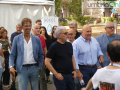 Festa Alternativa 2024 passeggiata (14)