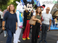 Festa Alternativa 2024 passeggiata (19)