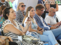 Festa Alternativa 2024 passeggiata (2)