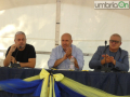 Festa Alternativa 2024 passeggiata (20)