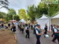 Festa Alternativa 2024 passeggiata (3)
