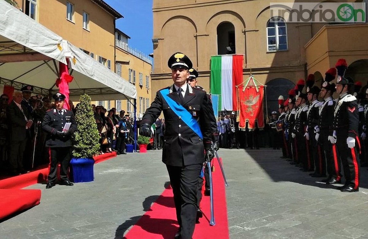 4 Festa carabinieri Perugia - 5 giugno 2017 (3)