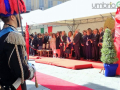 2 Festa carabinieri Perugia - 5 giugno 2017 (1)