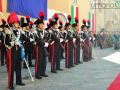 2 Festa carabinieri Perugia - 5 giugno 2017 (2)