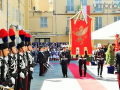 2 Festa carabinieri Perugia - 5 giugno 2017 (3)
